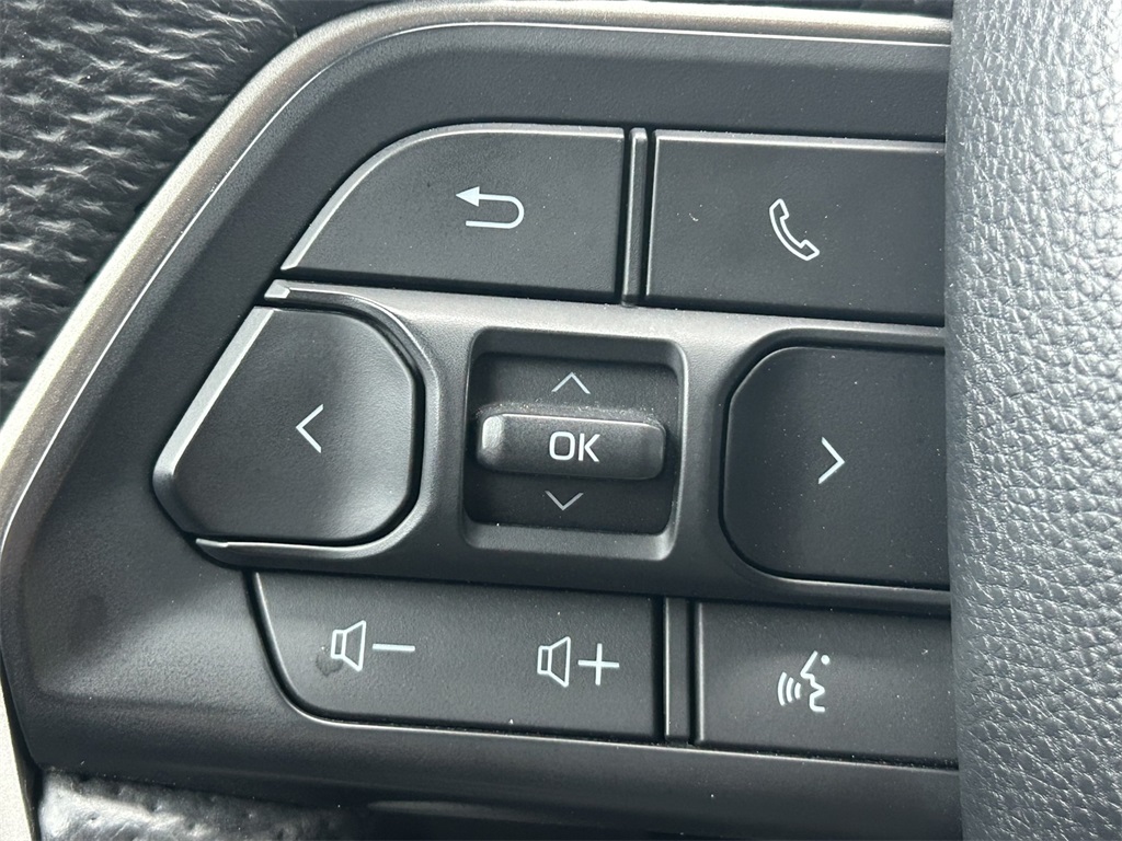 Used Car 2024 Toyota Tacoma  Trd Off-road For Sale Under $40,000 In San Marcos, Texas