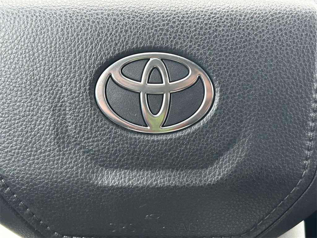 Used Car 2024 Toyota Tacoma  Trd Off-road For Sale Under $40,000 In San Marcos, Texas