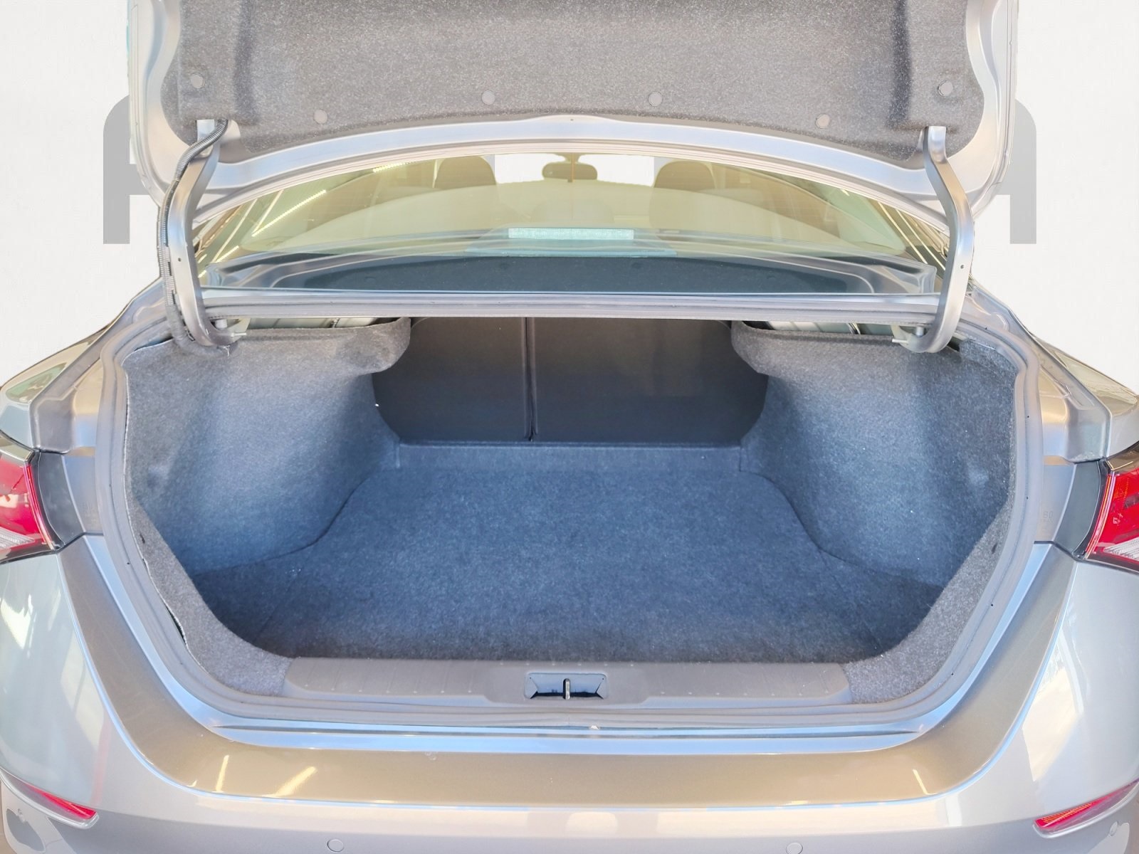 Used Car 2020 Nissan Sentra  Sv For Sale Under $15,000 In San Antonio, Texas