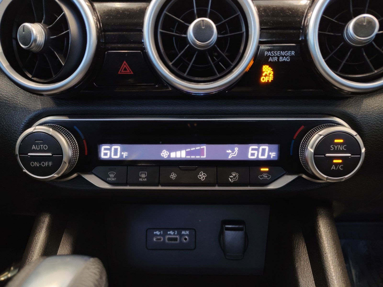 Used Car 2020 Nissan Sentra  Sv For Sale Under $15,000 In San Antonio, Texas