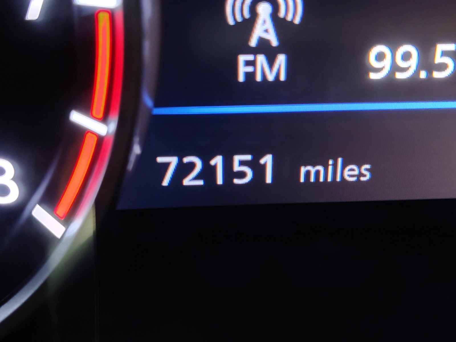 Used Car 2020 Nissan Sentra  Sv For Sale Under $15,000 In San Antonio, Texas