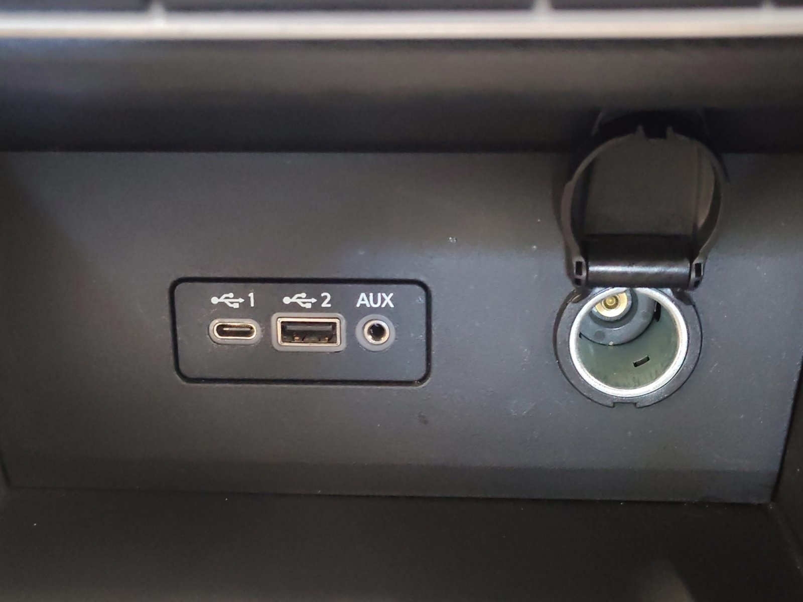 Used Car 2020 Nissan Sentra  Sv For Sale Under $15,000 In San Antonio, Texas