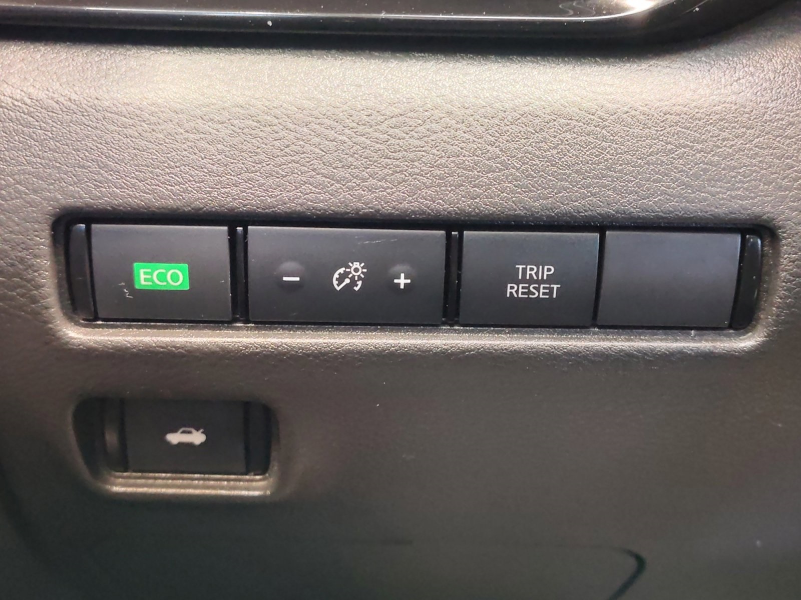 Used Car 2020 Nissan Sentra  Sv For Sale Under $15,000 In San Antonio, Texas