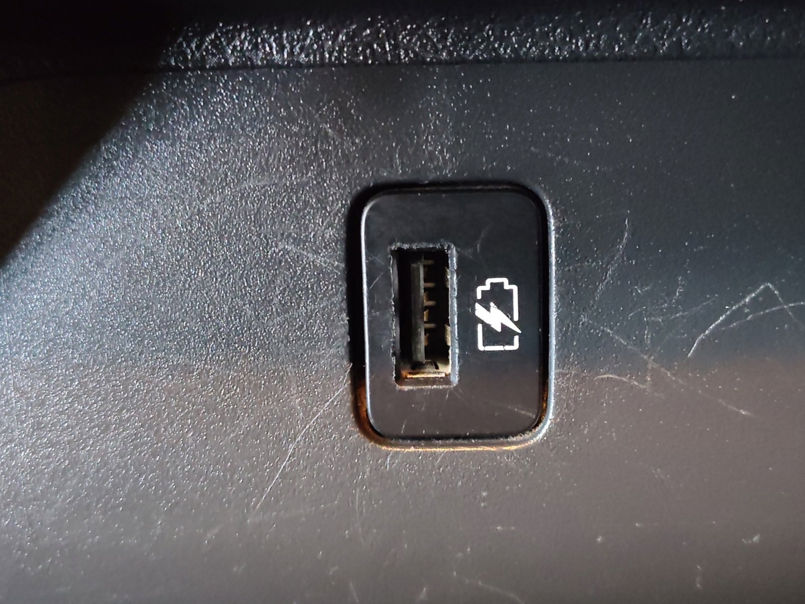 Used Car 2020 Nissan Sentra  Sv For Sale Under $15,000 In San Antonio, Texas