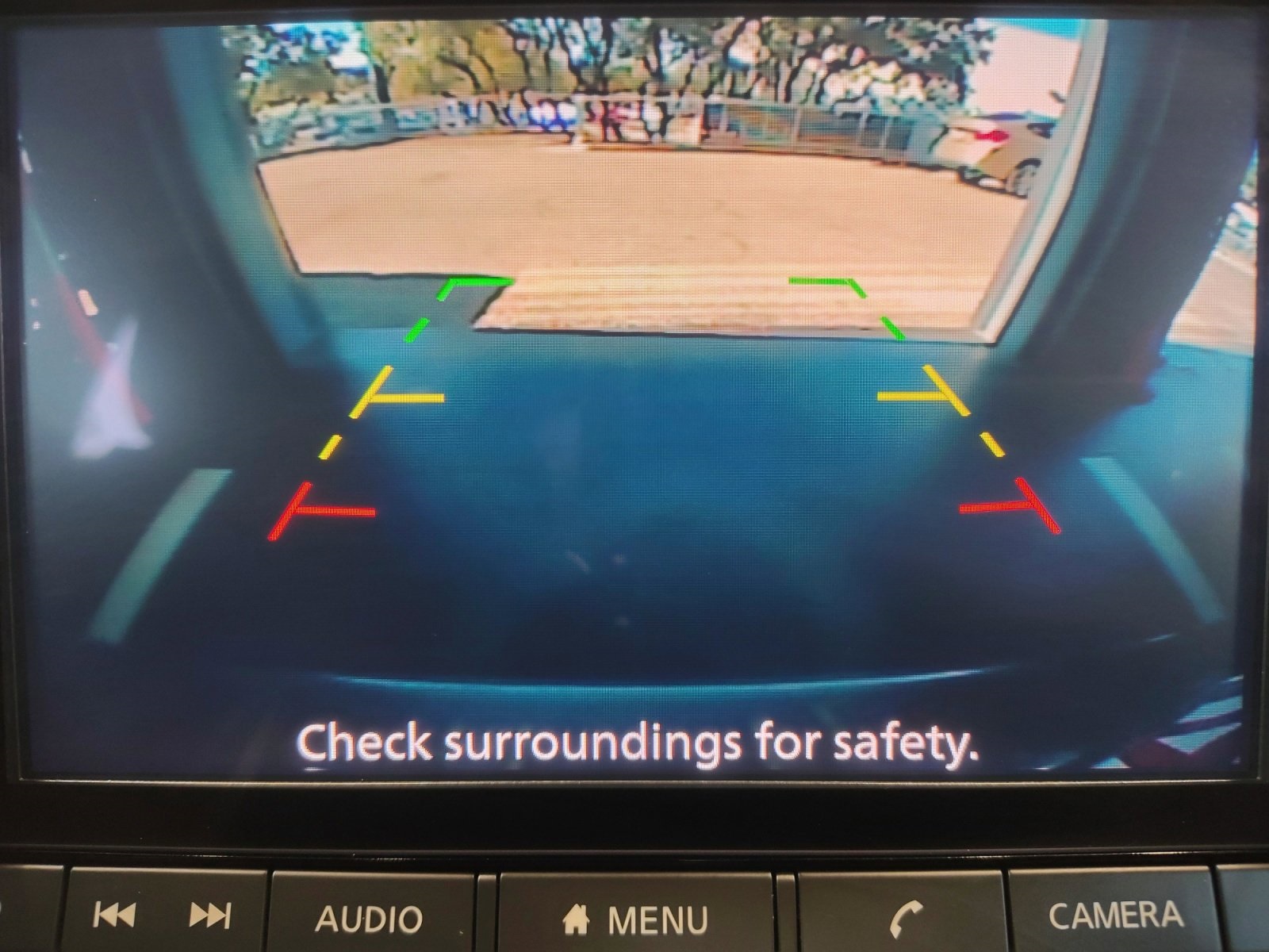 Used Car 2020 Nissan Sentra  Sv For Sale Under $15,000 In San Antonio, Texas