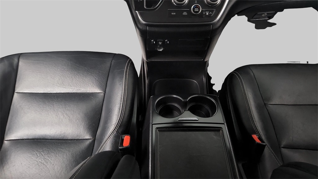 2018 Toyota Sienna SE Blue at DeMontrond Gulf Freeway