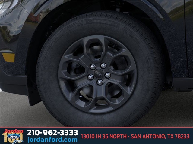 New Car 2025 Ford Maverick  Xlt For Sale In San Antonio, Texas