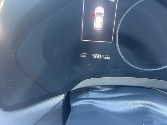 2024 Lexus RX 350 Premium FWD