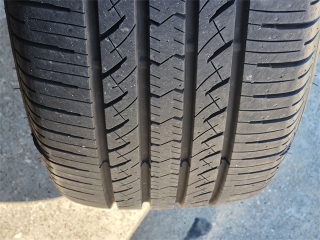 2024 Toyota RAV4 XLE Premium  at Don McGill Toyota