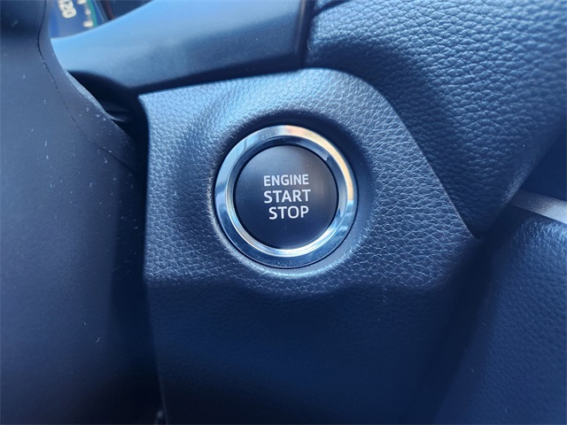 2024 Toyota RAV4 XLE Premium  at Don McGill Toyota