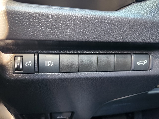 2024 Toyota RAV4 XLE Premium  at Don McGill Toyota