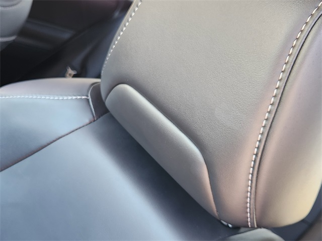 2024 Toyota RAV4 XLE Premium  at Don McGill Toyota