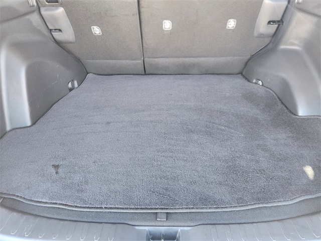 2024 Toyota RAV4 XLE Premium  at Don McGill Toyota