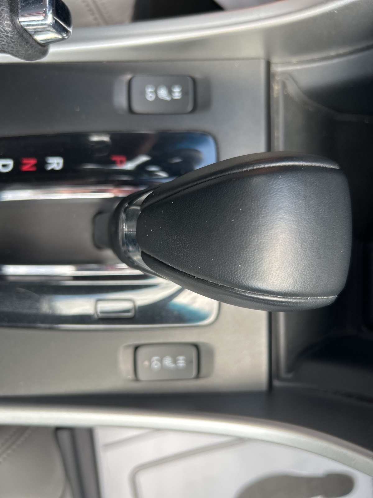2014 Honda Accord EX-L photo 17