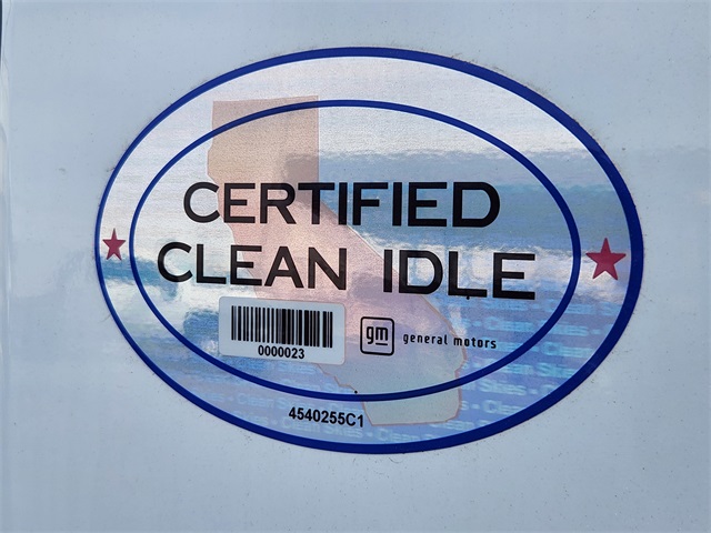 New Car 2024 Chevrolet Silverado 6500hd  For Sale Under $100,000 In San Antonio, Texas