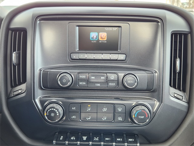 New Car 2024 Chevrolet Silverado 6500hd  For Sale Under $100,000 In San Antonio, Texas