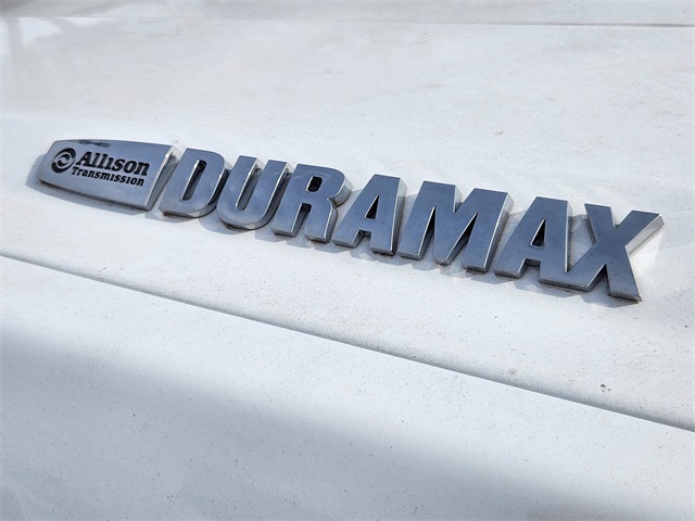 New Car 2024 Chevrolet Silverado 6500hd  For Sale Under $100,000 In San Antonio, Texas