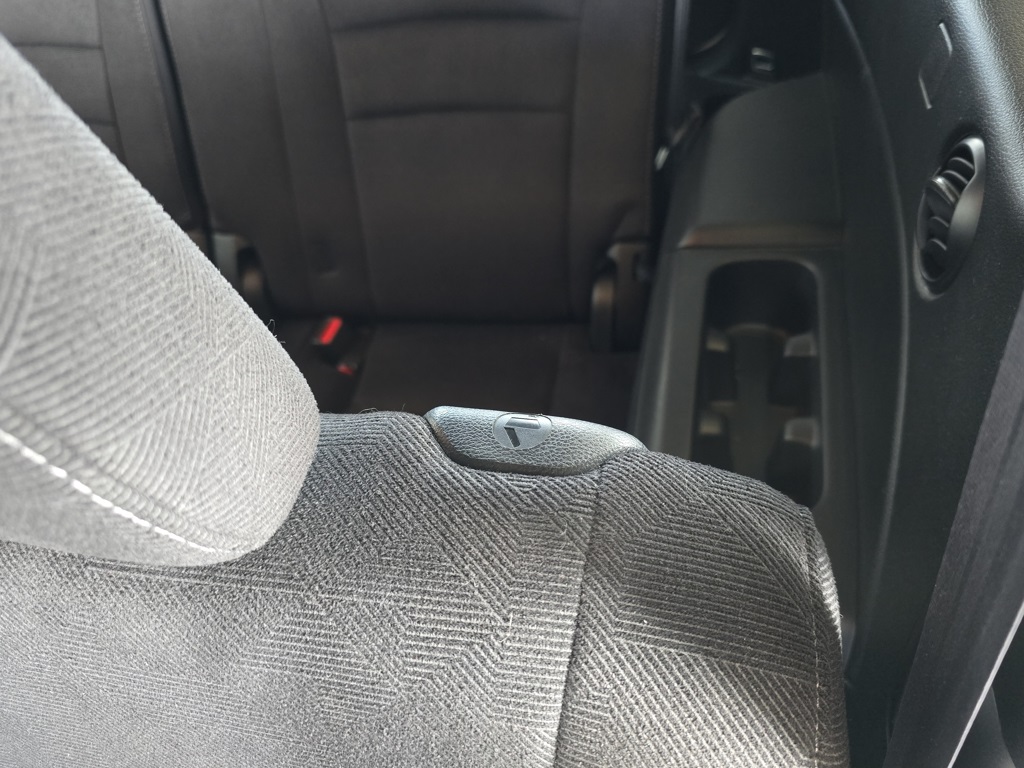 Thumbnail: 2022 Honda Pilot - 26