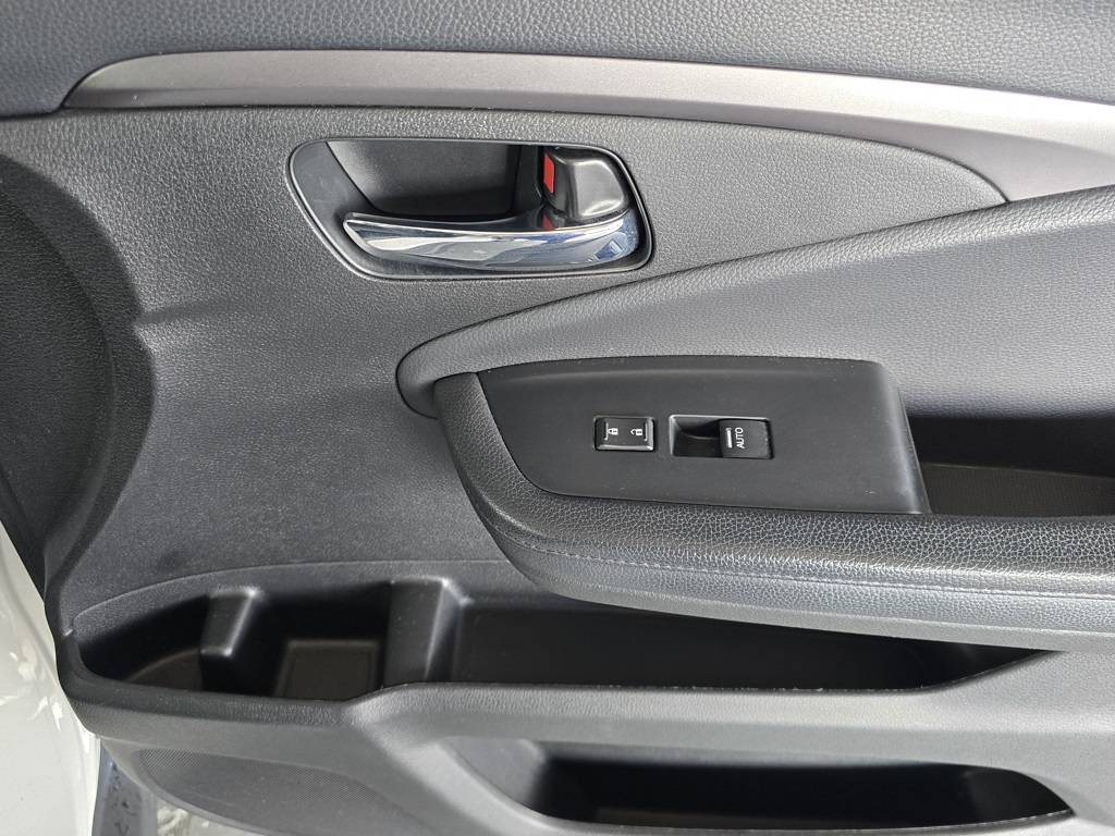 Thumbnail: 2022 Honda Pilot - 32