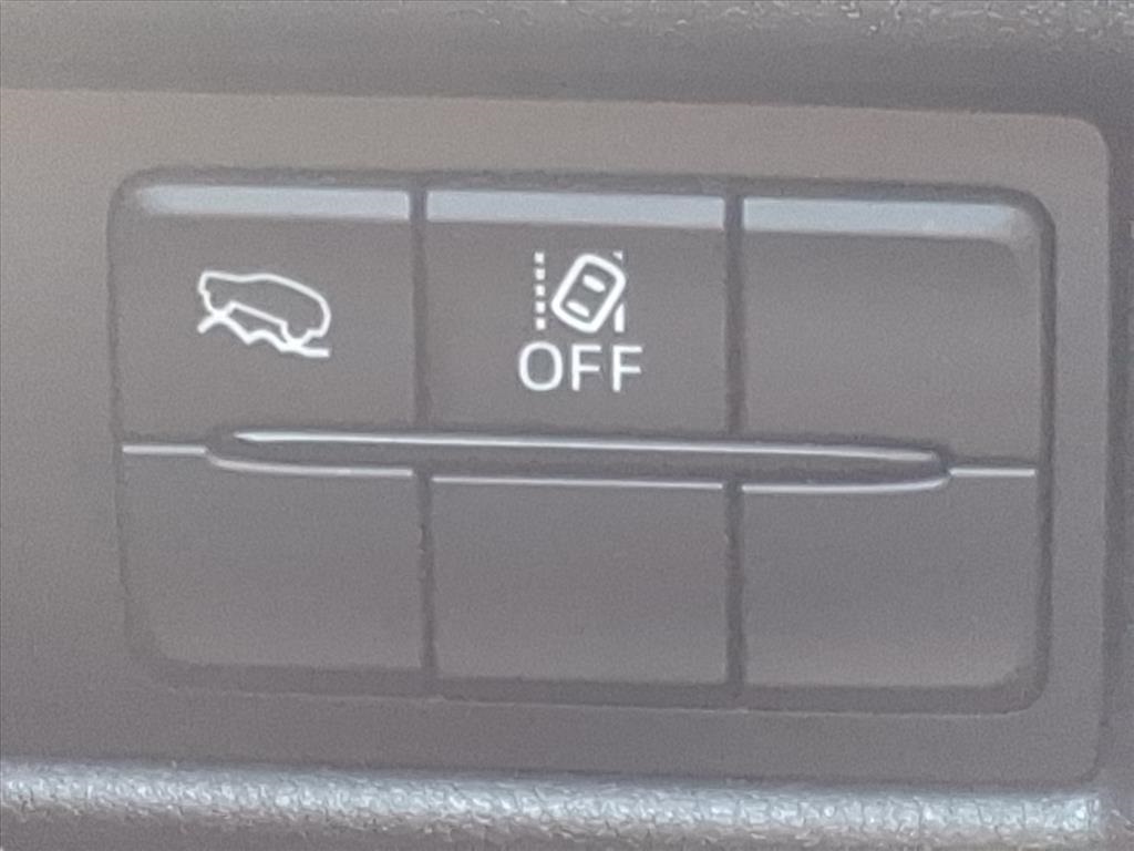 2024 Mazda CX-5 2.5 S Select Package Red at Joe Myers Mazda Kia