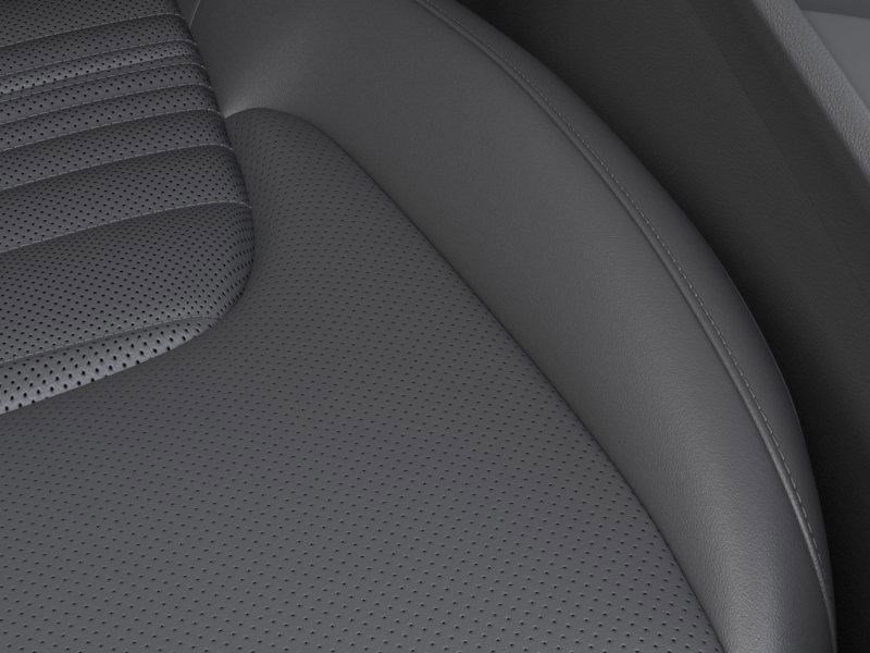 2025 Kia Sportage SX-PRESTIGE AWD White at Shottenkirk Kia Fort Bend