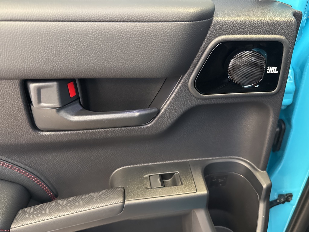 Thumbnail: 2026 Toyota 4Runner - 31