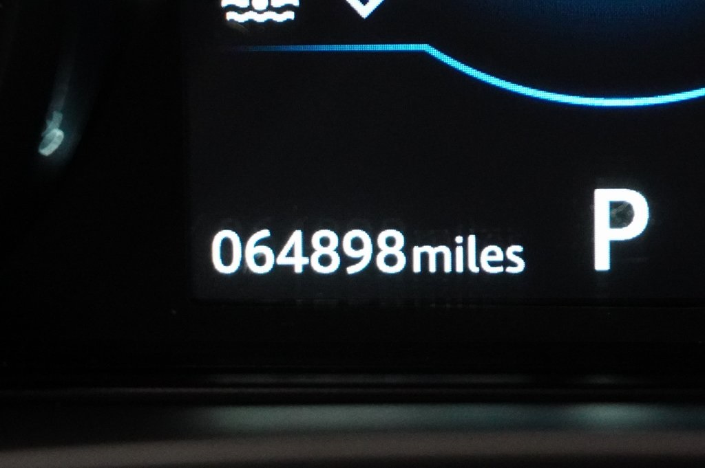 Used Car 2020 Jaguar F-pace  S For Sale Under $30,000 In Weatherford, Texas