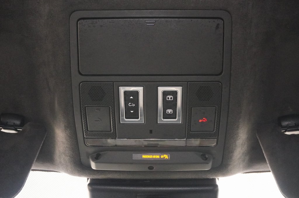 Used Car 2020 Jaguar F-pace  S For Sale Under $30,000 In Weatherford, Texas