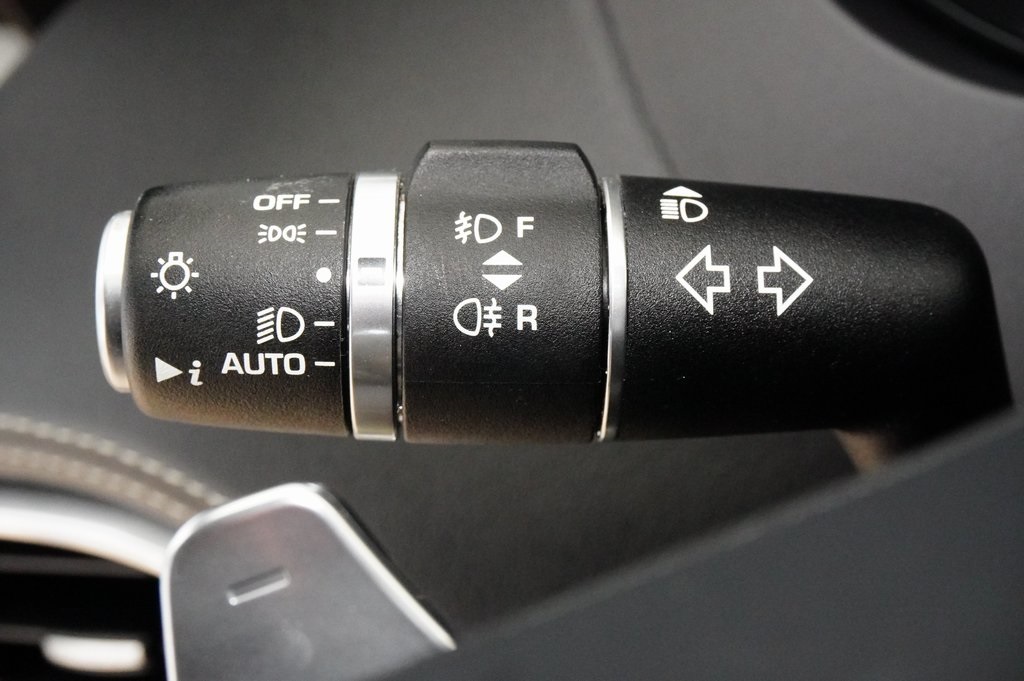 Used Car 2020 Jaguar F-pace  S For Sale Under $30,000 In Weatherford, Texas