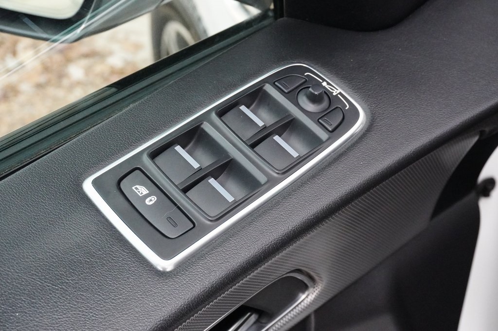 Used Car 2020 Jaguar F-pace  S For Sale Under $30,000 In Weatherford, Texas