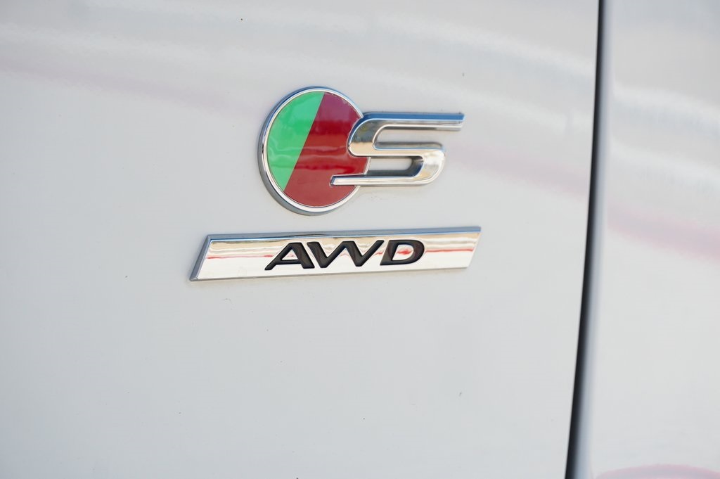 Used Car 2020 Jaguar F-pace  S For Sale Under $30,000 In Weatherford, Texas