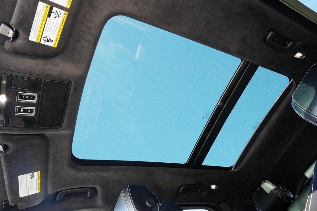 Used Car 2020 Jaguar F-pace  S For Sale Under $30,000 In Weatherford, Texas