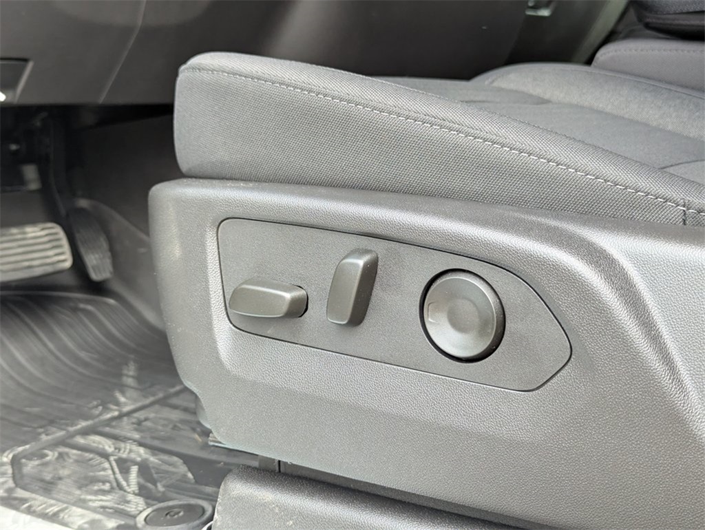 New Car 2025 Gmc Sierra 1500  Elevation For Sale In Austin, Texas