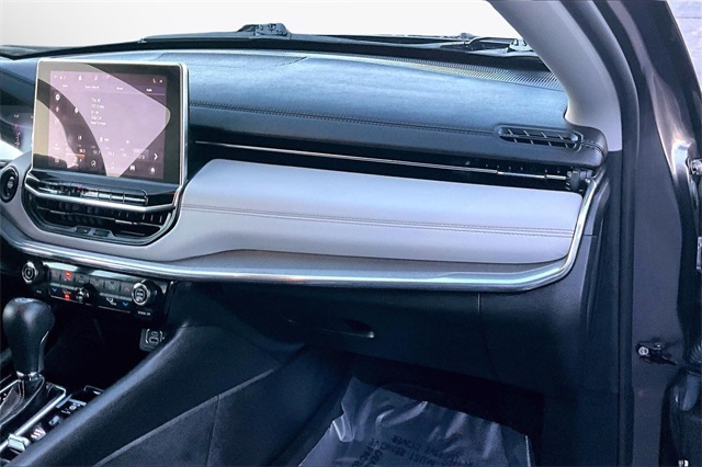 Used 2022 Jeep Compass For Sale in Gloucester, MA