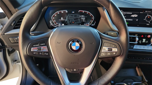 2024 BMW 2 Series