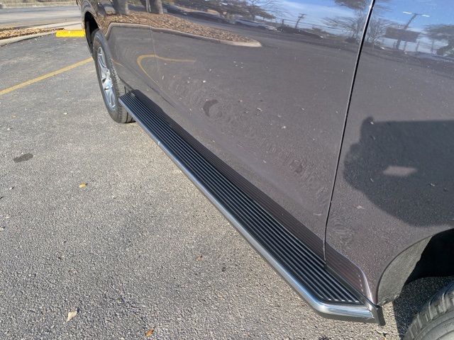 Used Car 2023 Ford Expedition Max  Xlt For Sale Under $50,000 In San Antonio, Texas