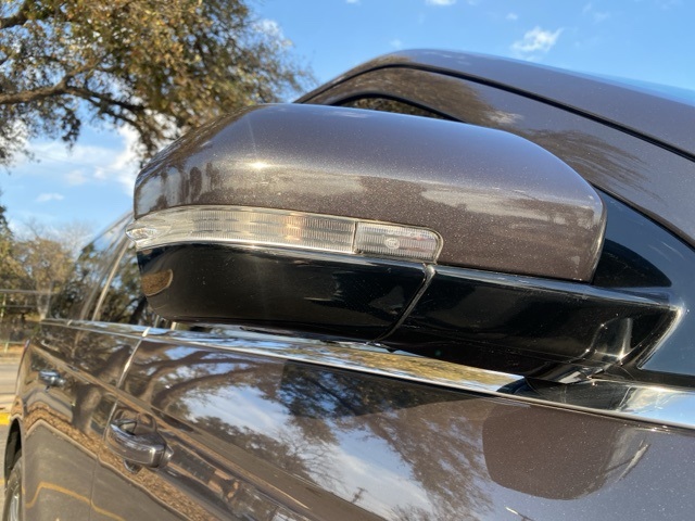 Used Car 2023 Ford Expedition Max  Xlt For Sale Under $50,000 In San Antonio, Texas