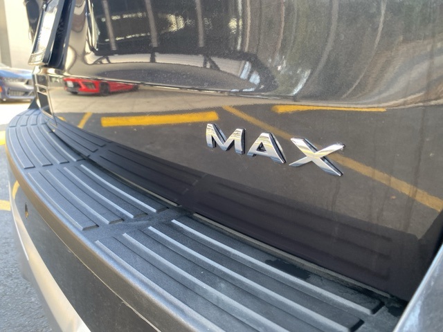 Used Car 2023 Ford Expedition Max  Xlt For Sale Under $50,000 In San Antonio, Texas