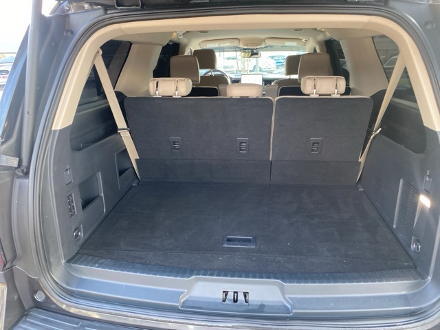 Used Car 2023 Ford Expedition Max  Xlt For Sale Under $50,000 In San Antonio, Texas