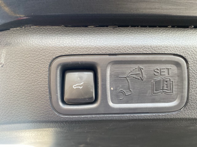 Used Car 2023 Ford Expedition Max  Xlt For Sale Under $50,000 In San Antonio, Texas