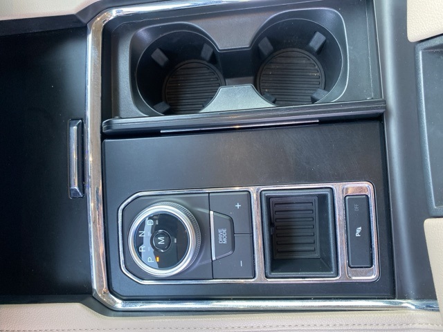 Used Car 2023 Ford Expedition Max  Xlt For Sale Under $50,000 In San Antonio, Texas