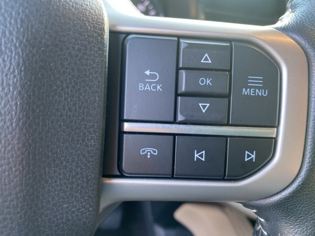 Used Car 2023 Ford Expedition Max  Xlt For Sale Under $50,000 In San Antonio, Texas