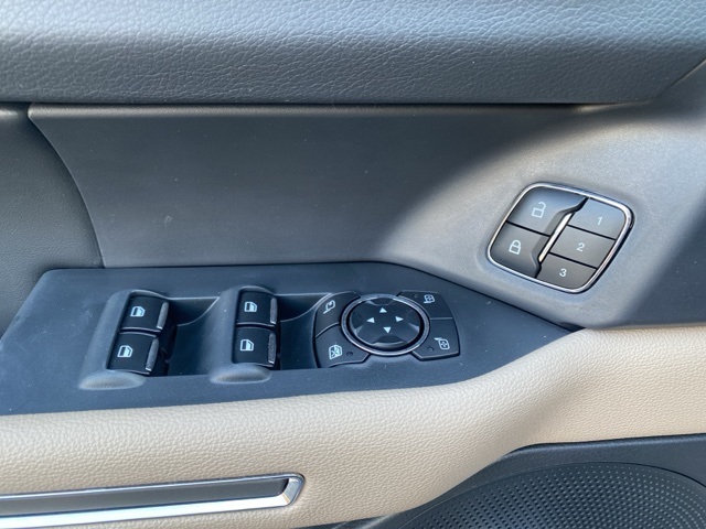 Used Car 2023 Ford Expedition Max  Xlt For Sale Under $50,000 In San Antonio, Texas