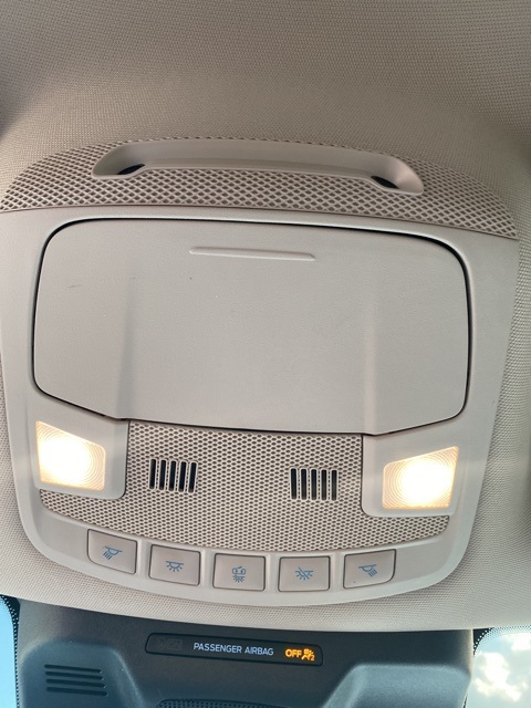 Used Car 2023 Ford Expedition Max  Xlt For Sale Under $50,000 In San Antonio, Texas