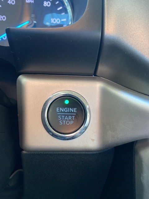 Used Car 2023 Ford Expedition Max  Xlt For Sale Under $50,000 In San Antonio, Texas