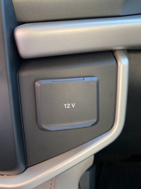 Used Car 2023 Ford Expedition Max  Xlt For Sale Under $50,000 In San Antonio, Texas