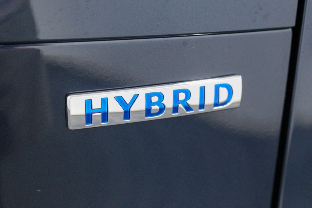 New Car 2025 Mazda Cx-50 Hybrid  Premium For Sale Under $40,000 In Austin, Texas