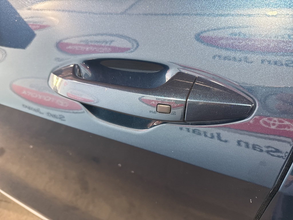 Thumbnail: 2025 Kia Sportage - 13