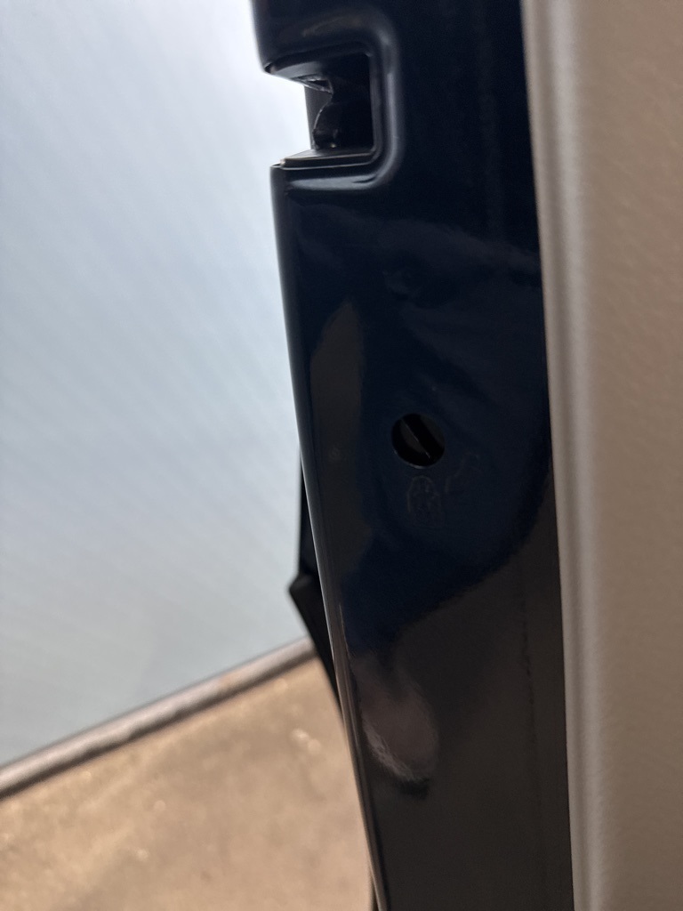 Thumbnail: 2025 Kia Sportage - 23