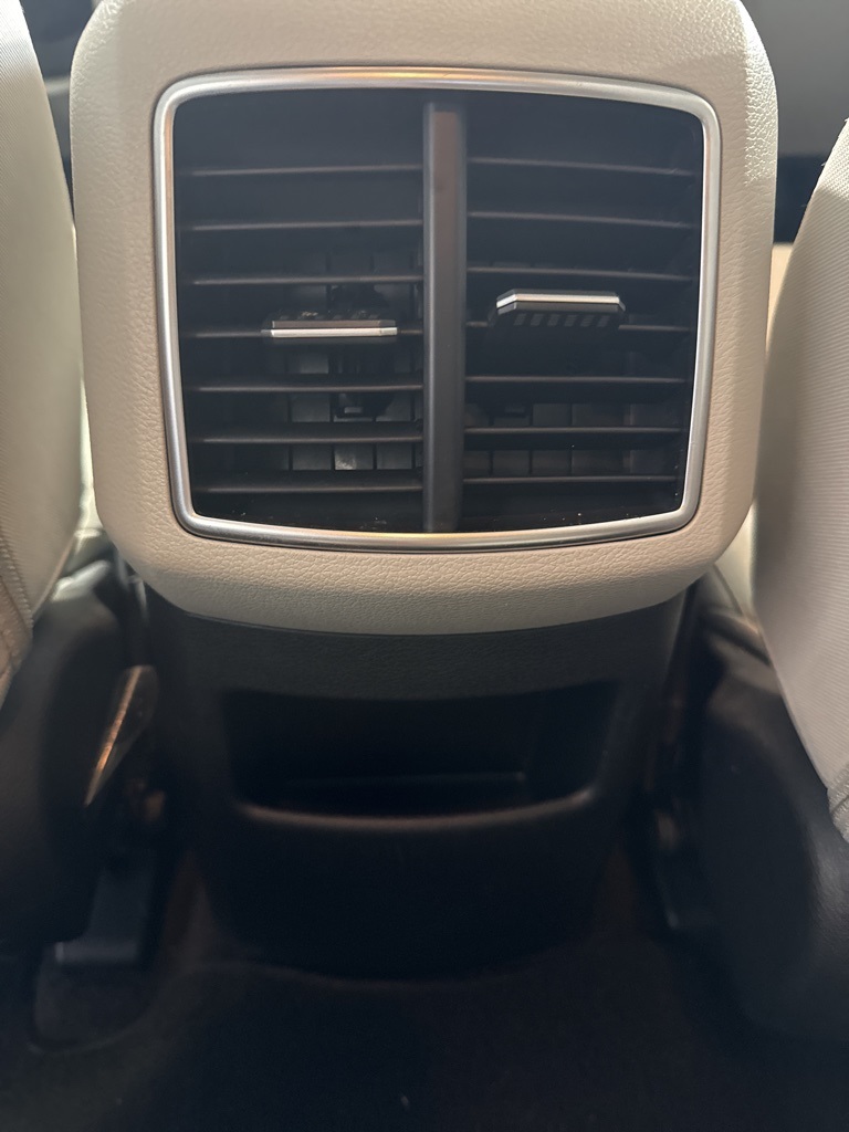 Thumbnail: 2025 Kia Sportage - 25